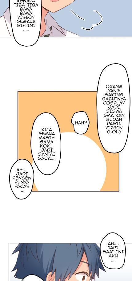 Chapter 145 - halaman 14