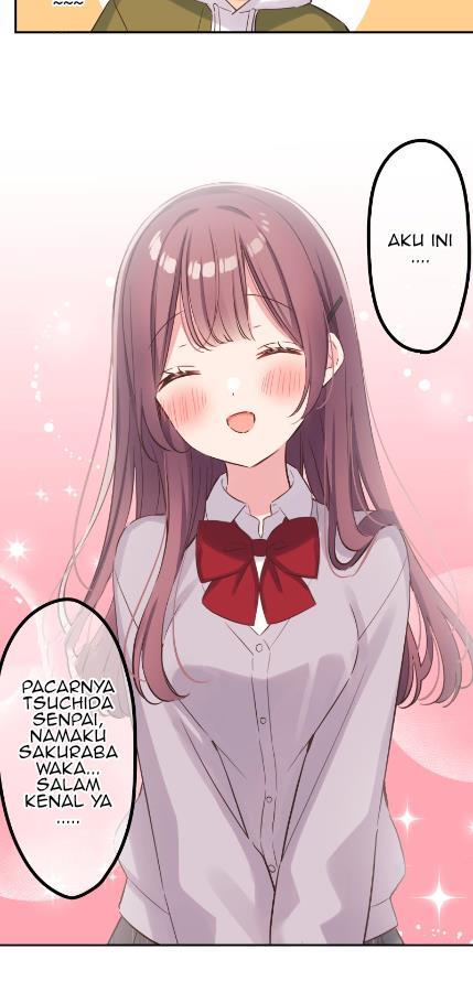 Chapter 145 - halaman 18