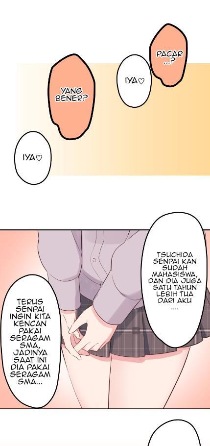 Chapter 145 - halaman 20