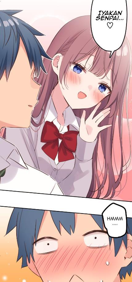 Chapter 145 - halaman 21