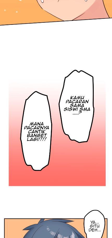 Chapter 145 - halaman 22