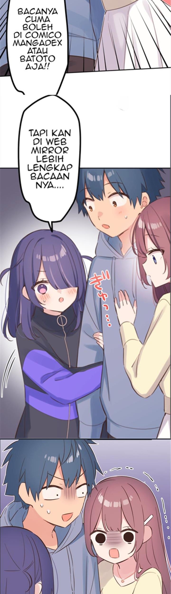 Chapter 145 - halaman 3