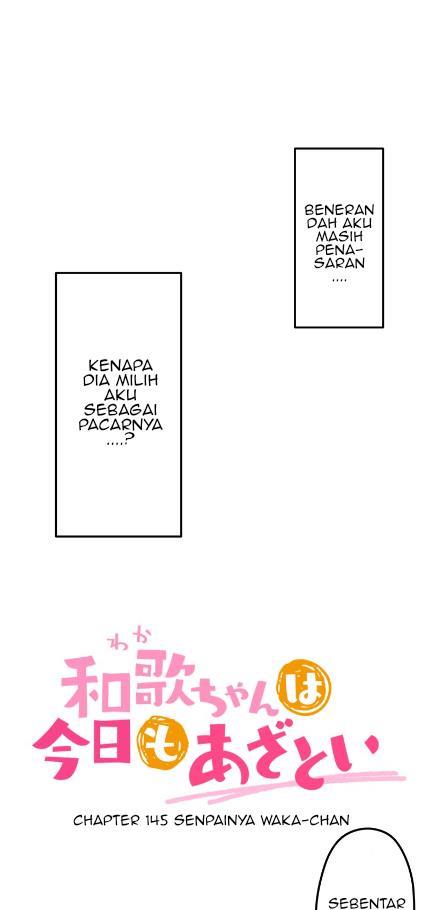 Chapter 145 - halaman 5