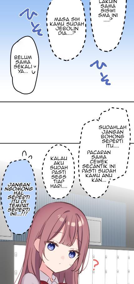 Chapter 145 - halaman 24