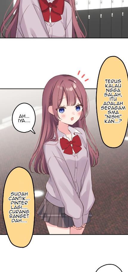 Chapter 145 - halaman 25
