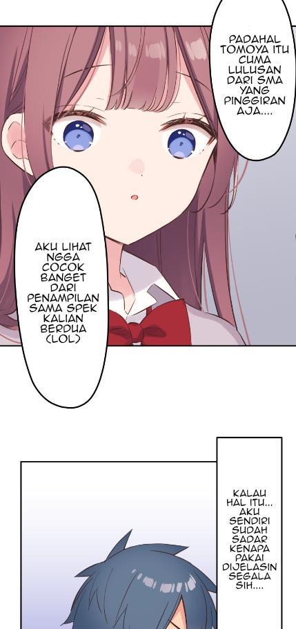 Chapter 145 - halaman 26