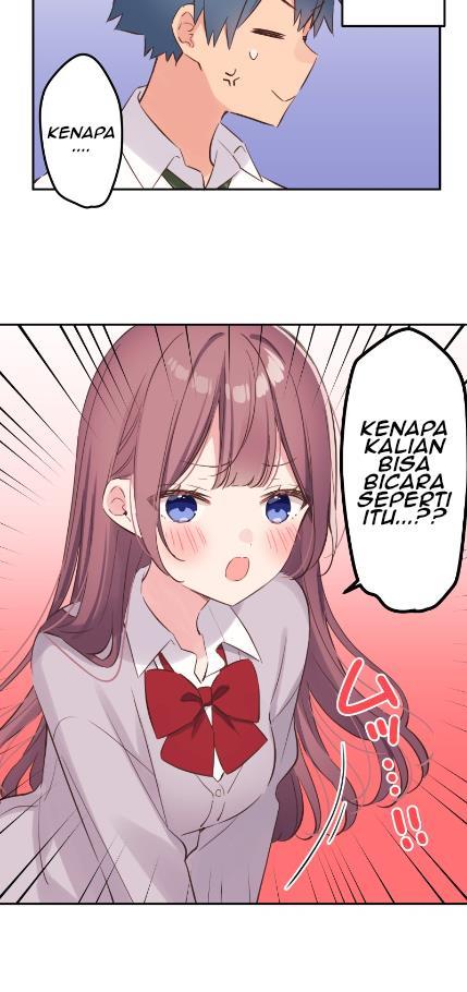 Chapter 145 - halaman 27