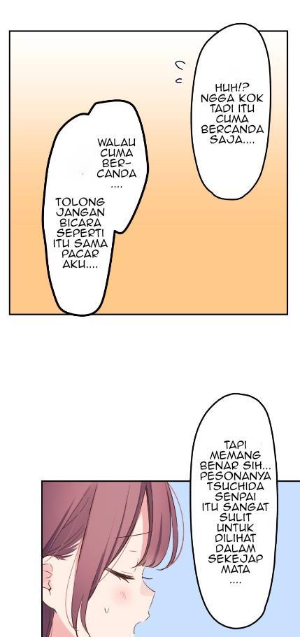 Chapter 145 - halaman 28