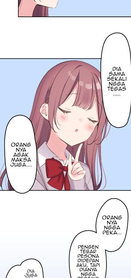 Chapter 145 - halaman 29