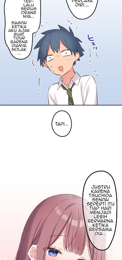 Chapter 145 - halaman 30