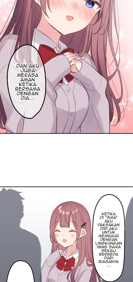 Chapter 145 - halaman 31