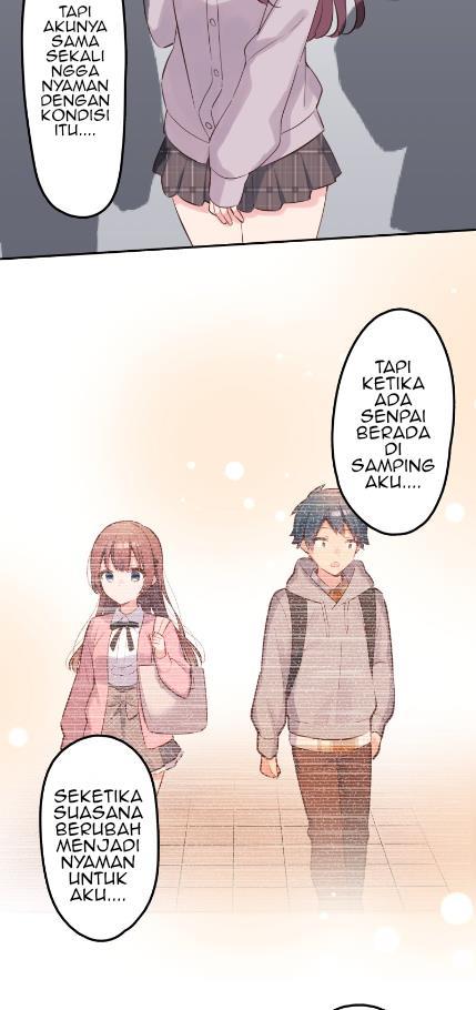 Chapter 145 - halaman 32