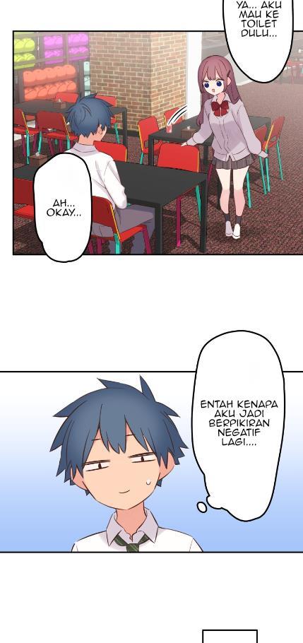 Chapter 145 - halaman 6