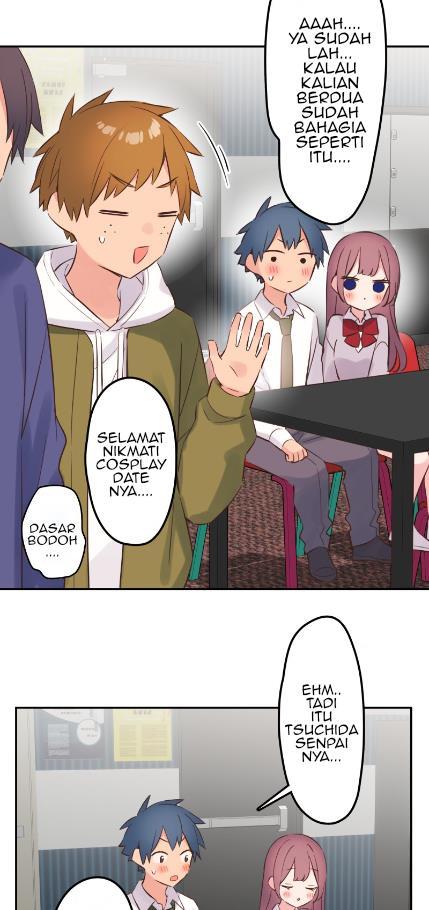 Chapter 145 - halaman 35