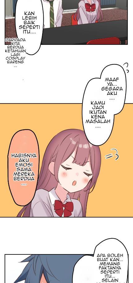 Chapter 145 - halaman 36