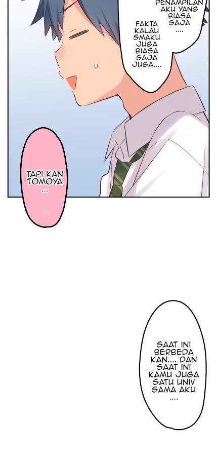 Chapter 145 - halaman 37