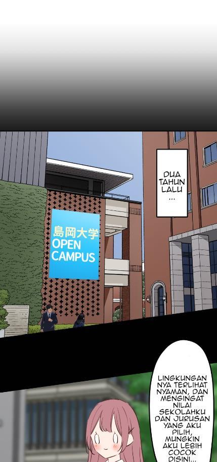 Chapter 145 - halaman 38
