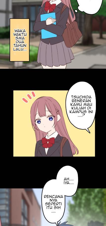 Chapter 145 - halaman 39