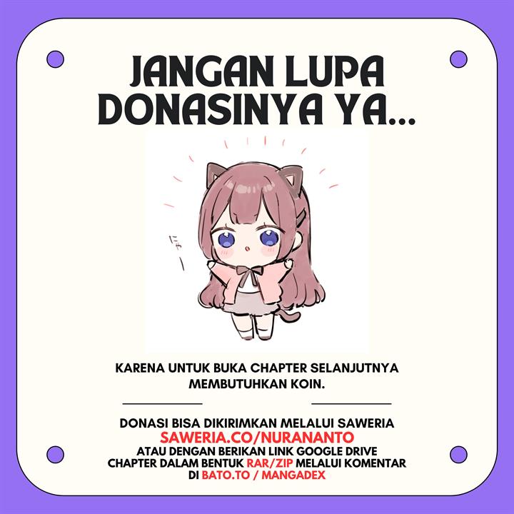 Chapter 145 - halaman 41