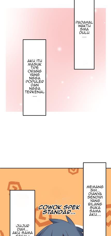 Chapter 145 - halaman 7