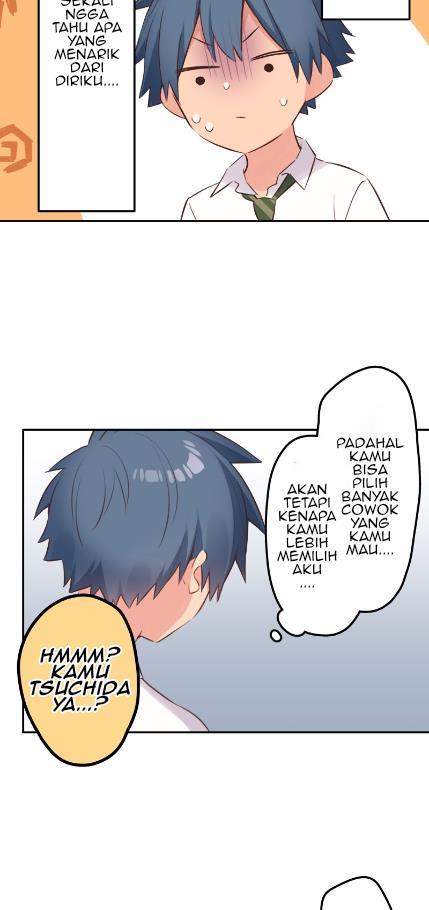Chapter 145 - halaman 8