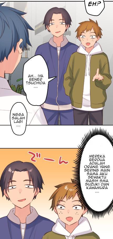 Chapter 145 - halaman 9