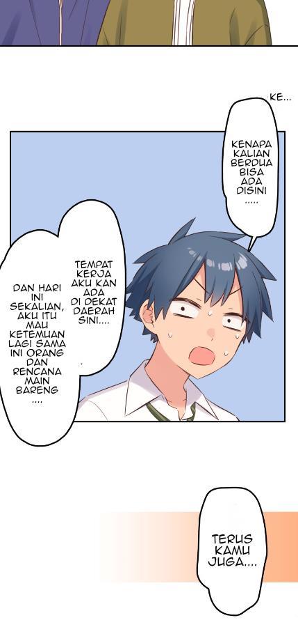 Chapter 145 - halaman 10
