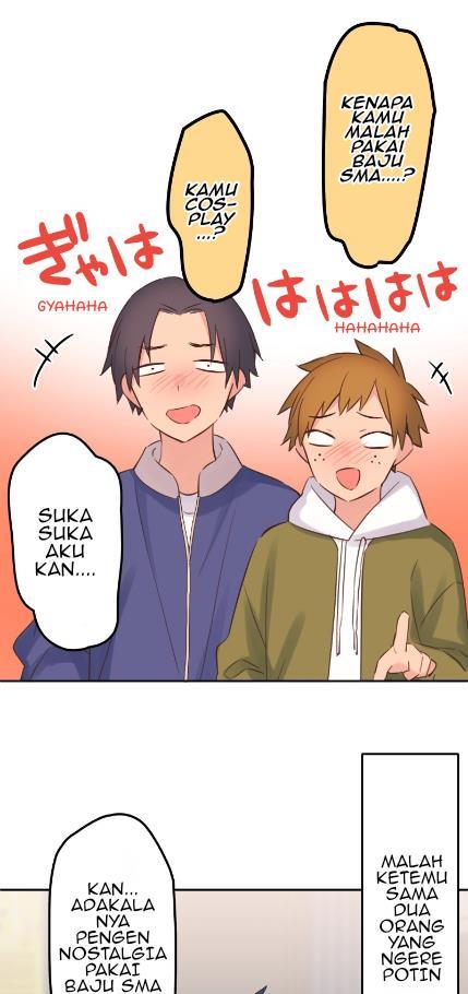 Chapter 145 - halaman 11