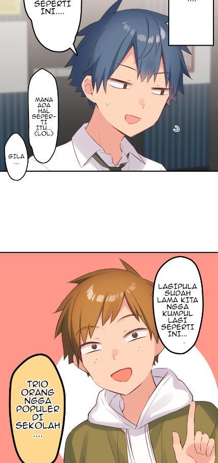 Chapter 145 - halaman 12