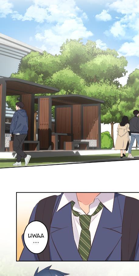Chapter 144 - halaman 12