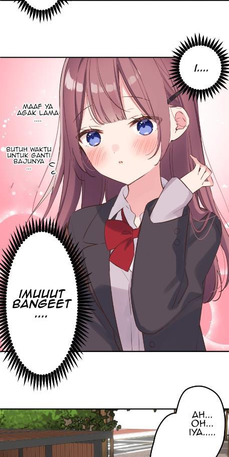 Chapter 144 - halaman 17