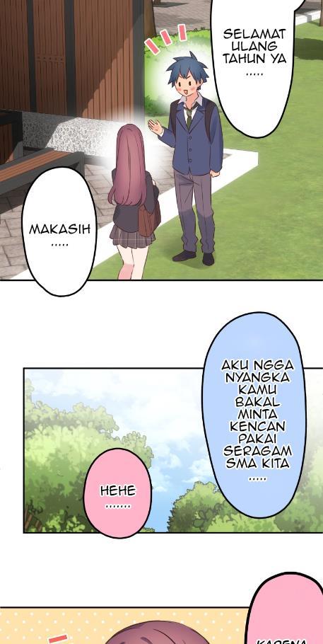 Chapter 144 - halaman 18