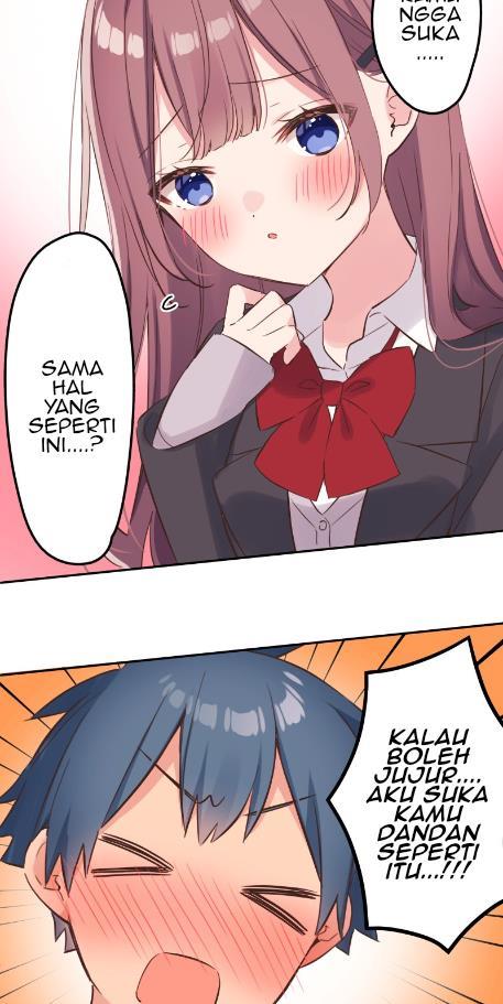 Chapter 144 - halaman 20