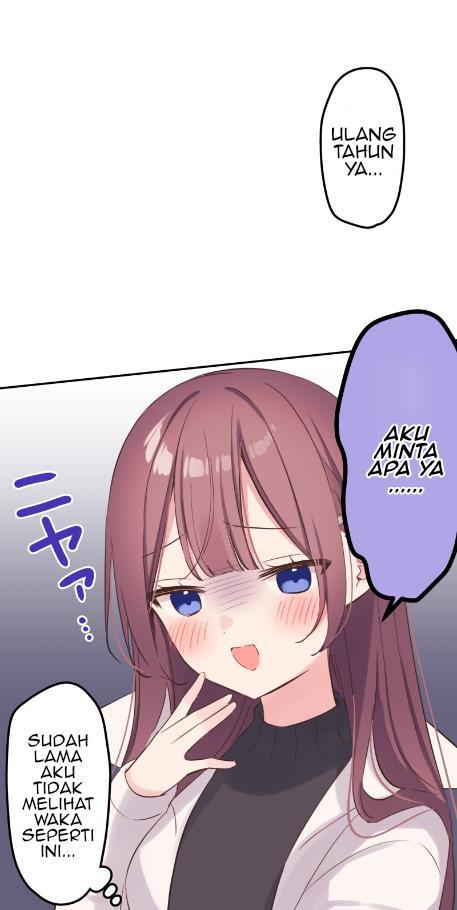 Chapter 144 - halaman 3