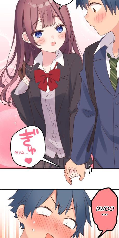 Chapter 144 - halaman 23