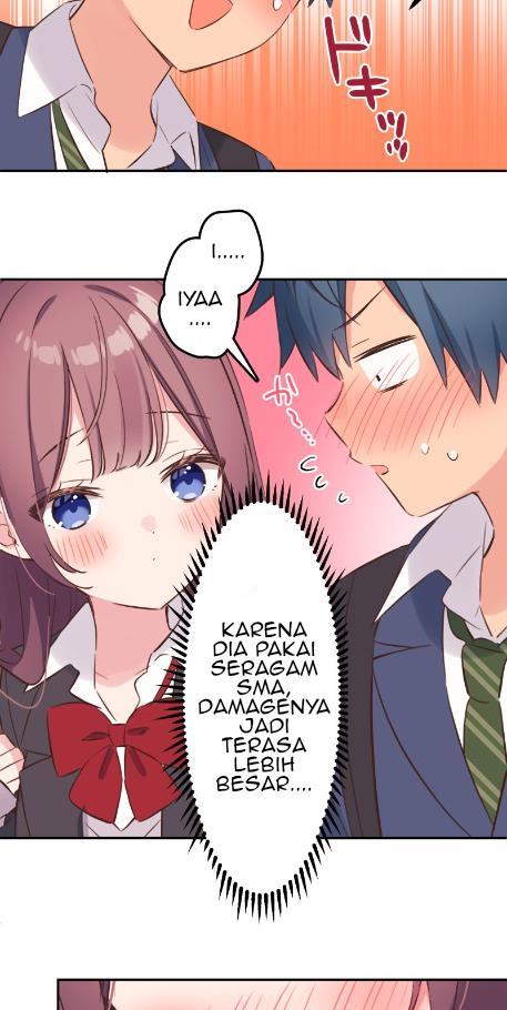 Chapter 144 - halaman 24