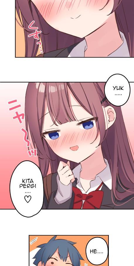 Chapter 144 - halaman 25