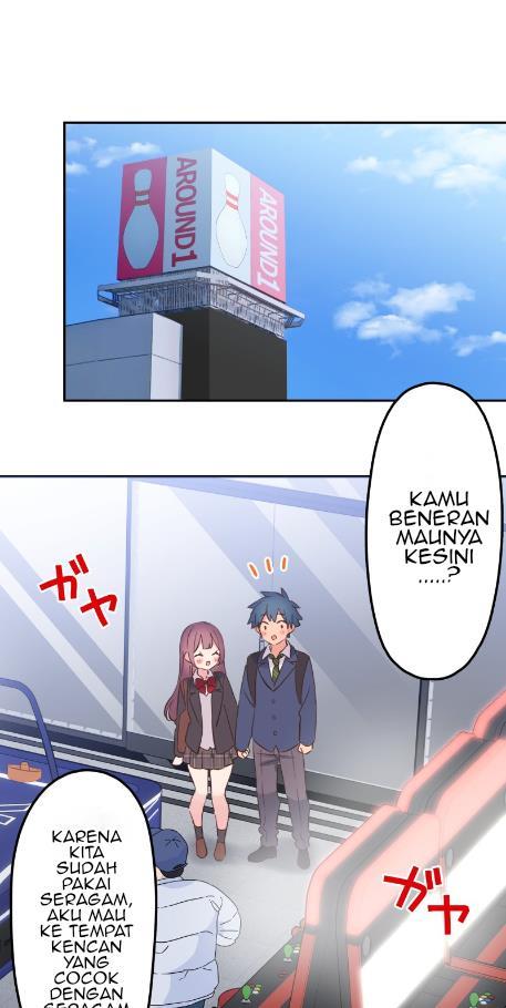 Chapter 144 - halaman 27