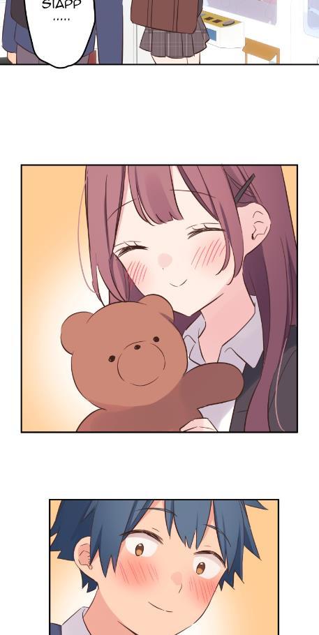 Chapter 144 - halaman 30