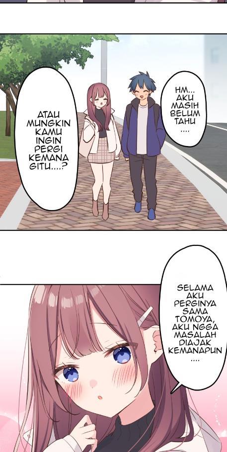 Chapter 144 - halaman 4