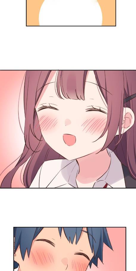 Chapter 144 - halaman 32