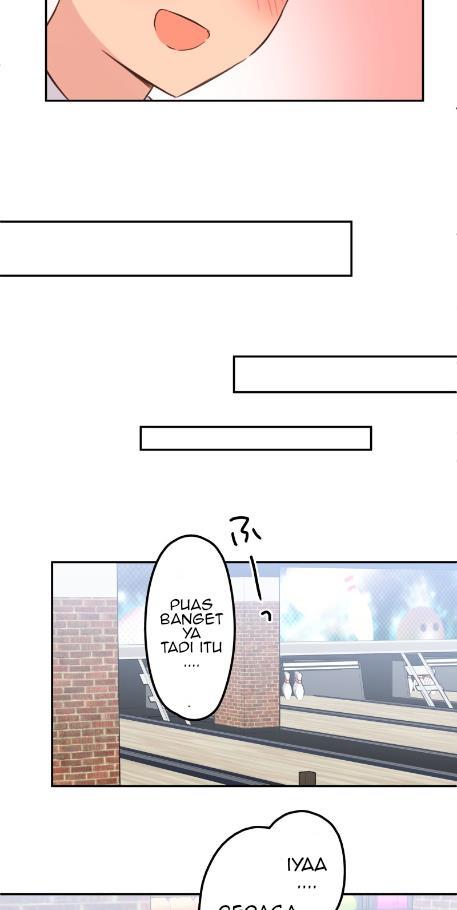 Chapter 144 - halaman 33