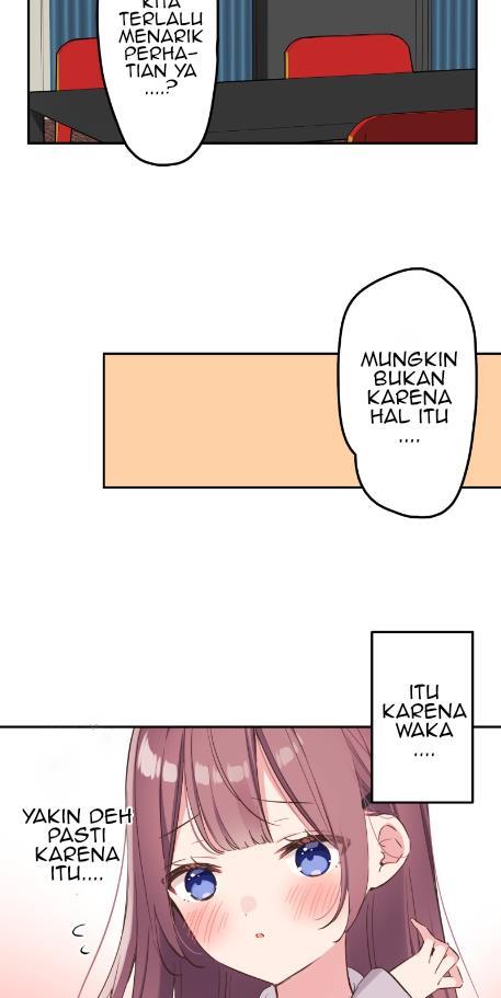 Chapter 144 - halaman 36