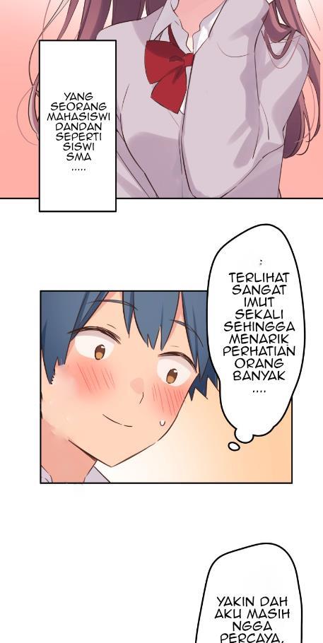Chapter 144 - halaman 37