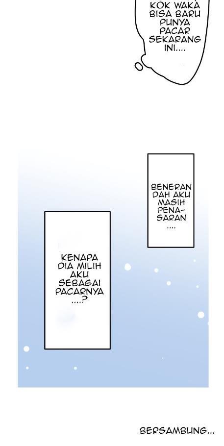 Chapter 144 - halaman 38