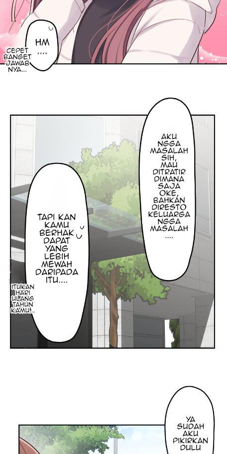 Chapter 144 - halaman 5