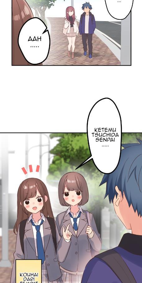 Chapter 144 - halaman 6