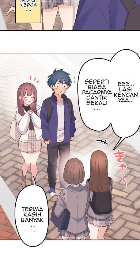 Chapter 144 - halaman 7