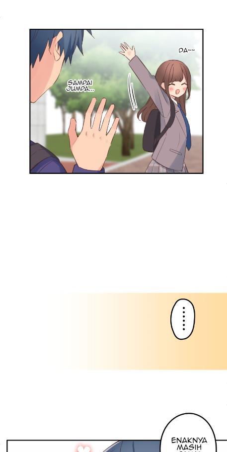 Chapter 144 - halaman 8