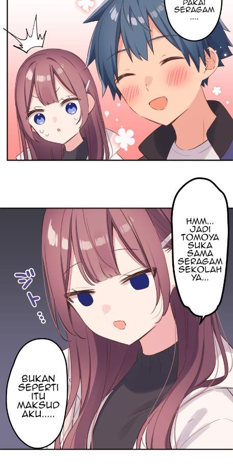 Chapter 144 - halaman 9